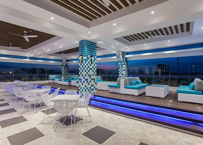 Stonehill Suites