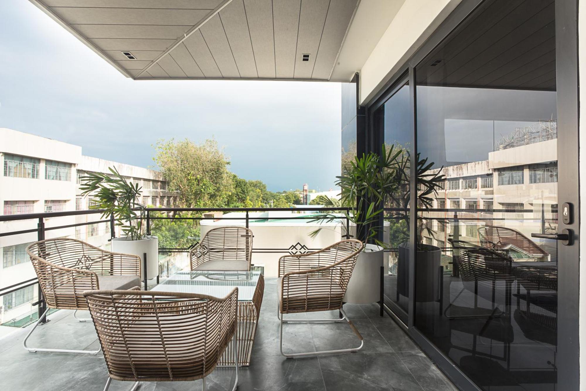 Hotel Stonehill 3*